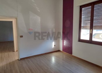 Stanza vuota - Apartment San Giovanni Valdarno - photo 3