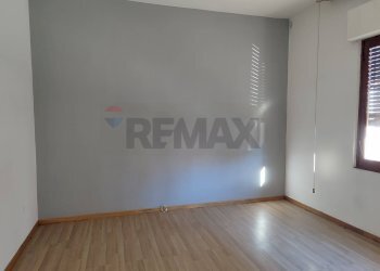 Stanza vuota - Apartment San Giovanni Valdarno - photo 5