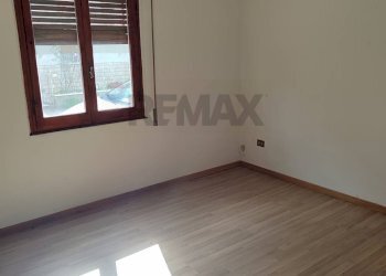 Stanza vuota - Apartment San Giovanni Valdarno - photo 6