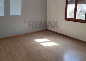 Stanza vuota - Apartment San Giovanni Valdarno - photo 7
