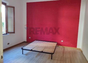 Camera / camera da letto - Apartment San Giovanni Valdarno - photo 9