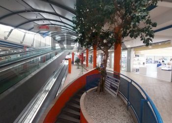 Balcone - Commercial Premises via san leonardo
 
52, Salerno - photo 4