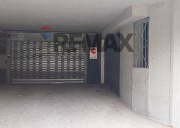 Parcheggio - Commercial Premises via san leonardo
 
52, Salerno - photo 12