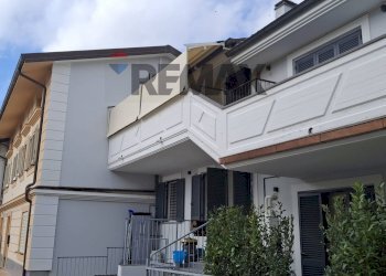 Edificio all\'aperto - Bilocale Francesca Violi
 
330, Monsummano Terme - foto 3