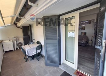 Terrazza - Bilocale Francesca Violi
 
330, Monsummano Terme - foto 7