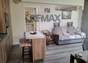 Sala da pranzo - Bilocale Francesca Violi
 
330, Monsummano Terme - foto 8