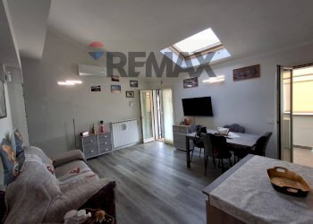 Sala da pranzo - Bilocale Francesca Violi
 
330, Monsummano Terme - foto 11