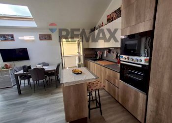 Cucina - Bilocale Francesca Violi
 
330, Monsummano Terme - foto 12