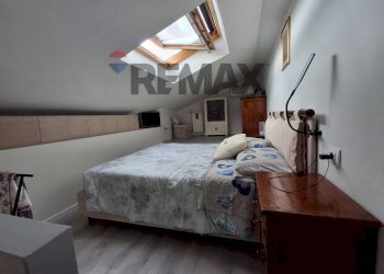 Camera / camera da letto - Bilocale Francesca Violi
 
330, Monsummano Terme - foto 14