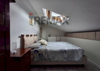Camera / camera da letto - Bilocale Francesca Violi
 
330, Monsummano Terme - foto 15