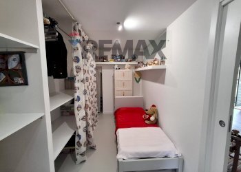 Camera / camera da letto - Bilocale Francesca Violi
 
330, Monsummano Terme - foto 16