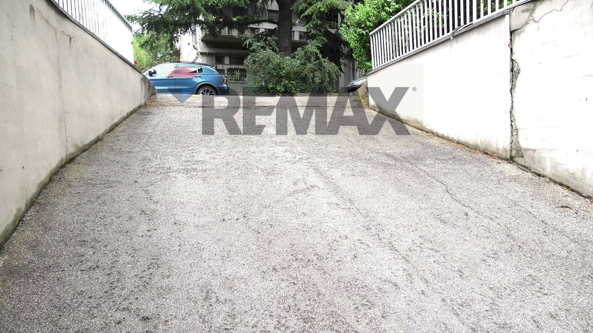 RAMPA 1 - Box VIALE DELLA REPUBBLICA
 
102, Prato - foto 1