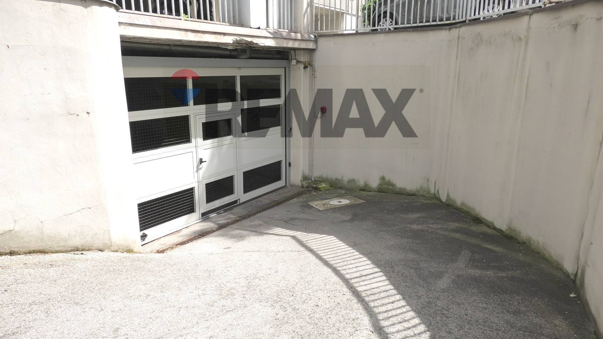RAMPA 2 - Box VIALE DELLA REPUBBLICA
102, Prato - foto 3