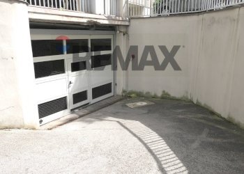 RAMPA 2 - Box VIALE DELLA REPUBBLICA
102, Prato - foto 3