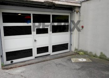 RAMPA 2 - Box VIALE DELLA REPUBBLICA
102, Prato - foto 4