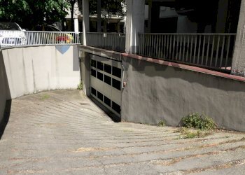 RAMPA 2 - Box VIALE DELLA REPUBBLICA
102, Prato - foto 5