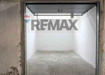 RENDER - Box VIALE DELLA REPUBBLICA
102, Prato - foto 15