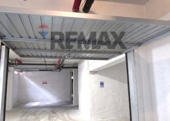 RENDER - Box VIALE DELLA REPUBBLICA
102, Prato - foto 16