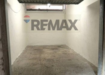 RENDER - Box VIALE DELLA REPUBBLICA
102, Prato - foto 17