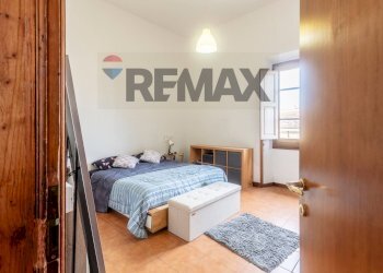 Camera / camera da letto - Apartment Via Antonio Scialoia
29, Firenze - photo 3