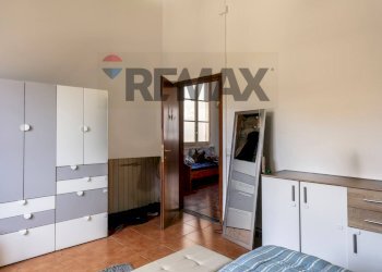 Camera / camera da letto - Apartment Via Antonio Scialoia
29, Firenze - photo 5