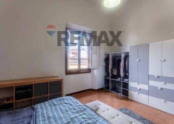 Camera / camera da letto - Apartment Via Antonio Scialoia
29, Firenze - photo 6