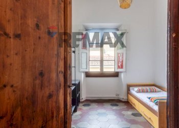 Camera / camera da letto - Apartment Via Antonio Scialoia
29, Firenze - photo 7