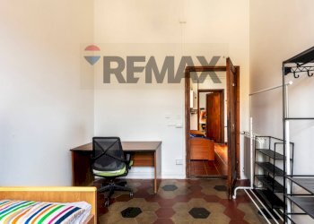 Camera / camera da letto - Apartment Via Antonio Scialoia
29, Firenze - photo 8