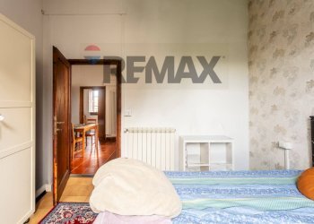 Camera / camera da letto - Apartment Via Antonio Scialoia
29, Firenze - photo 10