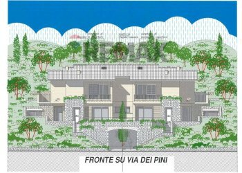 Documenti - Villa via dei pini, San Casciano in Val di Pesa - photo 6