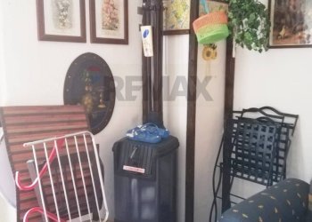Dettagli - Casa semi indipendente VIA CAPPUCCINI
 
16, Castroreale - foto 7