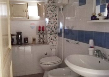 Bagno - Casa semi indipendente VIA CAPPUCCINI
 
16, Castroreale - foto 10