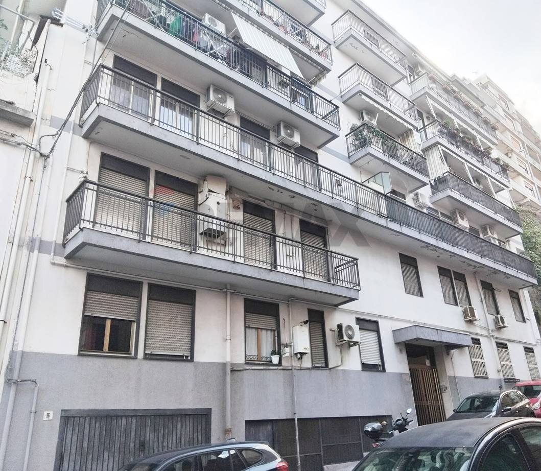 Edificio all\'aperto - Appartamento vai pracanica, Messina - foto 1