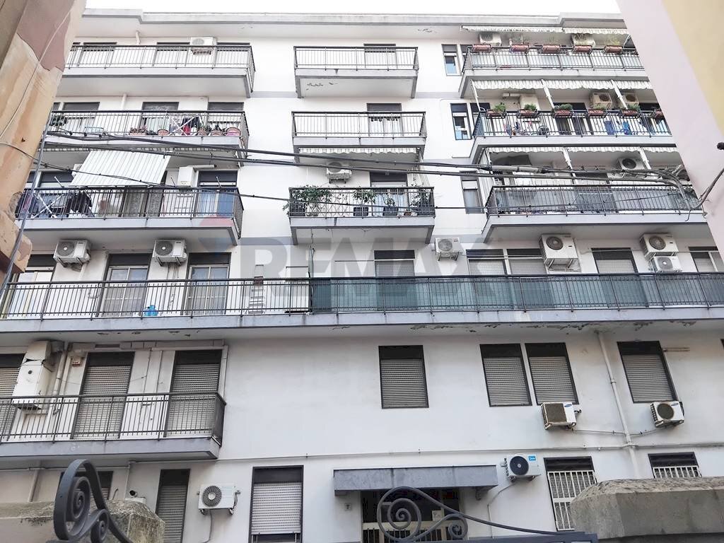 Edificio all\'aperto - Appartamento vai pracanica, Messina - foto 2
