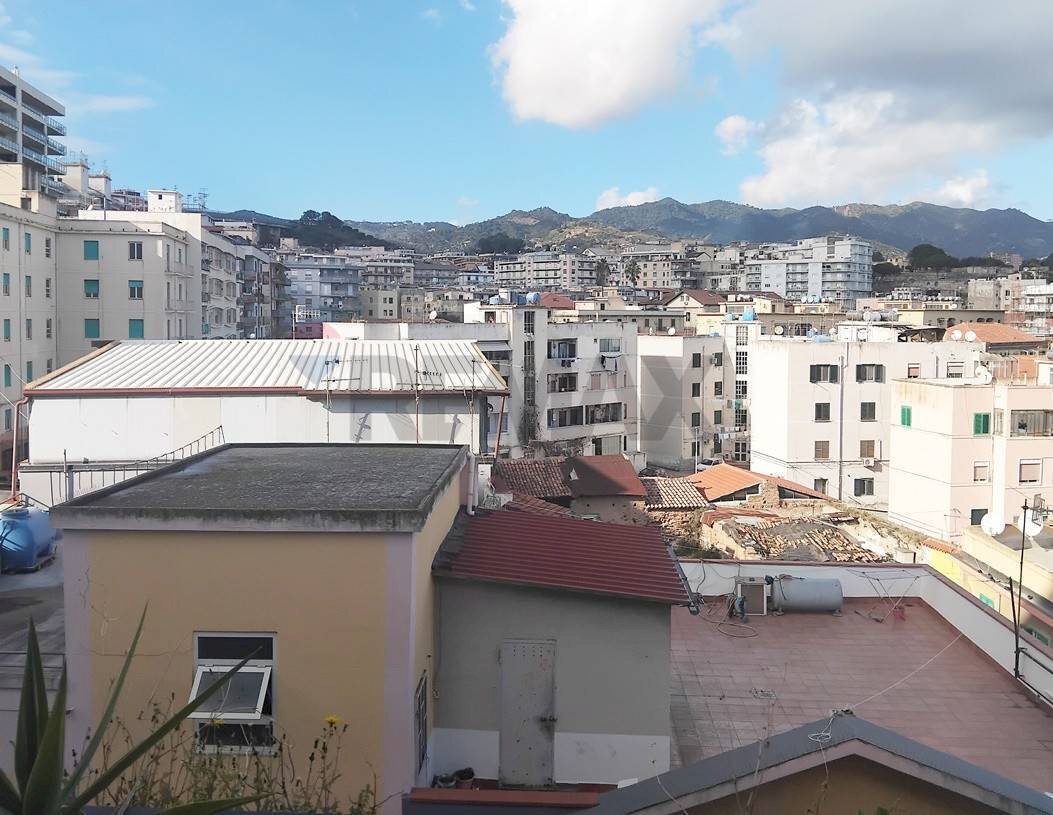 Edificio all\'aperto - Appartamento vai pracanica, Messina - foto 3
