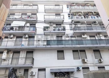 Edificio all\'aperto - Appartamento vai pracanica, Messina - foto 2