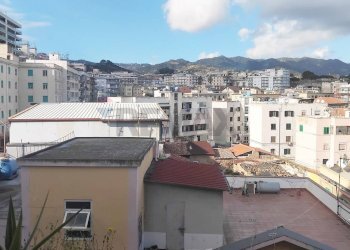 Edificio all\'aperto - Appartamento vai pracanica, Messina - foto 3