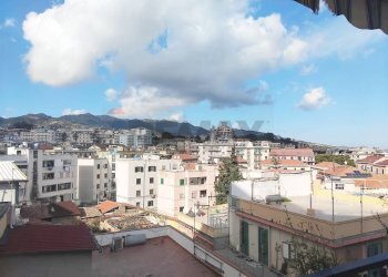 Edificio all\'aperto - Appartamento vai pracanica, Messina - foto 4