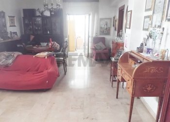 Sala da pranzo - Appartamento vai pracanica, Messina - foto 8
