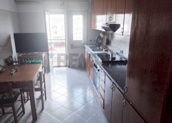 Cucina - Appartamento vai pracanica, Messina - foto 12