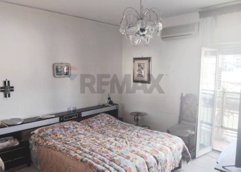 Camera / camera da letto - Appartamento vai pracanica, Messina - foto 13