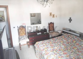Camera / camera da letto - Appartamento vai pracanica, Messina - foto 14