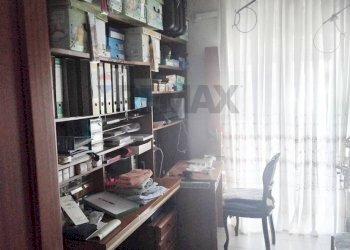 Ufficio - Appartamento vai pracanica, Messina - foto 15
