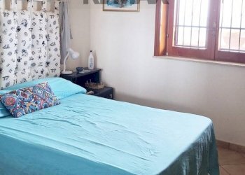 Camera / camera da letto - Appartamento via acqualadroni, Messina - foto 11