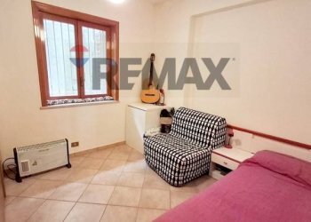 Camera / camera da letto - Appartamento via acqualadroni, Messina - foto 12