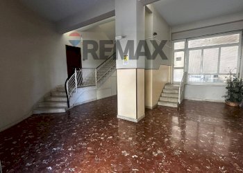 Ricezione / Lobby - Appartamento Via Salvatore Paola
 
8, Catania - foto 2