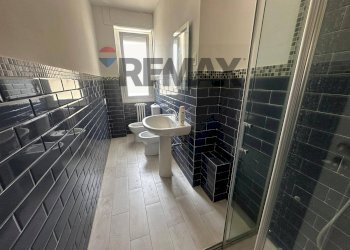 Bagno - Appartamento Via Salvatore Paola
 
8, Catania - foto 7