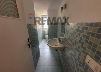 Bagno - Appartamento Via Salvatore Paola
 
8, Catania - foto 9