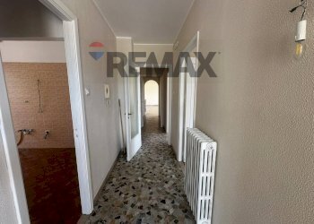 Hall / corridoio - Appartamento Via Salvatore Paola
 
8, Catania - foto 10