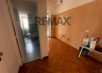 Hall / corridoio - Appartamento Via Salvatore Paola
 
8, Catania - foto 11